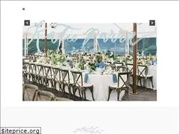 Sites similar to katieparra.com