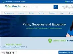Sites similar to katieparris.com