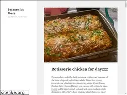 Sites similar to katiepesznecker.com