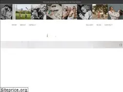 Sites similar to katierainphotography.com