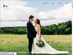 Sites similar to katiericard.com