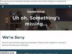 Sites similar to katierideforlife.org