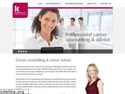 Sites similar to katieroberts.com.au