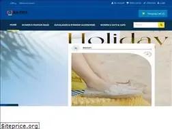 Sites similar to katieroseloves.com