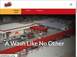 Sites similar to katiesexpresscarwash.com