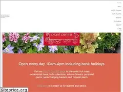 Sites similar to katiesgarden.co.uk