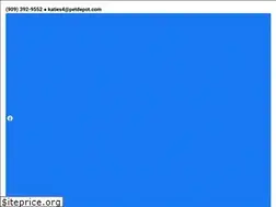 Sites similar to katiespetdepotlaverne.com