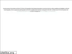 Sites similar to katiesprague.smugmug.com