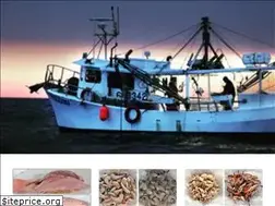 Sites similar to katiesseafoodmarket.com