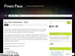Sites similar to katiestjohnshin.wordpress.com
