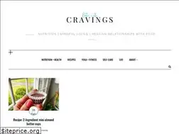 Sites similar to katiethurston.com