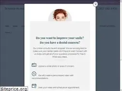 Sites similar to katietodds.com