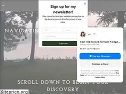 Sites similar to katievandenberg.com