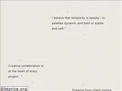 Sites similar to katiewachowiak.com