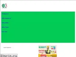 Sites similar to katigaku.top