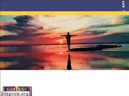 Sites similar to katigumikoumuin.com