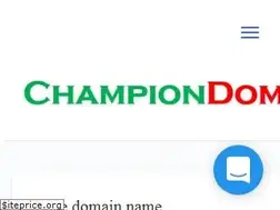 Sites similar to katiharnews.com