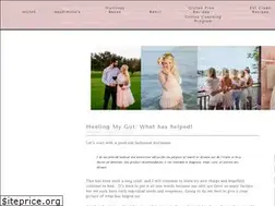 Sites similar to katiheifner.blogspot.com