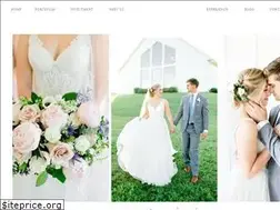 Sites similar to katihewitt.com