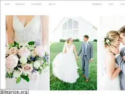 Sites similar to katihewittphoto.com