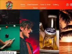 Sites similar to katikisunsetbeach.com
