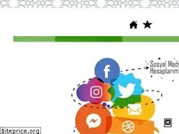 Sites similar to katilimanaliz.com