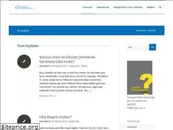 Sites similar to katilimbankaciligi.com