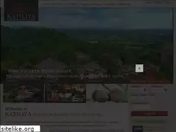 Sites similar to katiliya.com