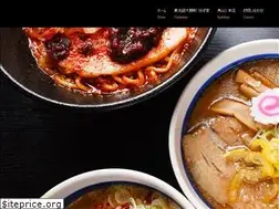 Sites similar to katimusi.co.jp