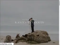 Sites similar to katinapatriquin.com