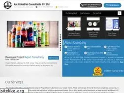 Sites similar to katindustrialconsultants.com