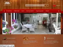 Sites similar to katiplerkonagi.com.tr