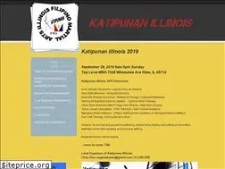 Sites similar to katipunanil.weebly.com