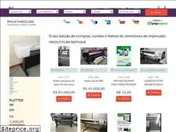 Sites similar to katira.com.br