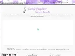 Sites similar to katireiki.com
