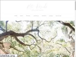 Sites similar to katirosado.com