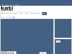 Sites similar to katisportcap.com