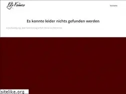 Sites similar to katja-krasavice.de