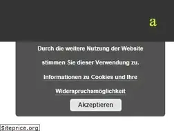 Sites similar to katja-schoenefeld.de