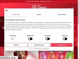 Sites similar to katja-shop.de