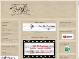 Sites similar to katjabewer.de