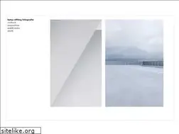 Sites similar to katjaeffting.nl