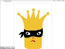 Sites similar to katjaenseling.com