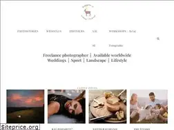 Sites similar to katjajemec.si