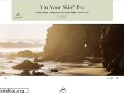 Sites similar to katjakokko.com