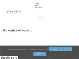 Sites similar to katjascherle.com