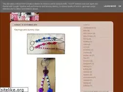 Sites similar to katjascrafts.blogspot.com