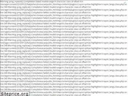 Sites similar to katjashershneva.se