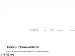 Sites similar to katjasimon.com