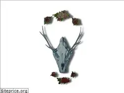 Sites similar to katjasvejkovsky.com